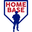 homebase.org