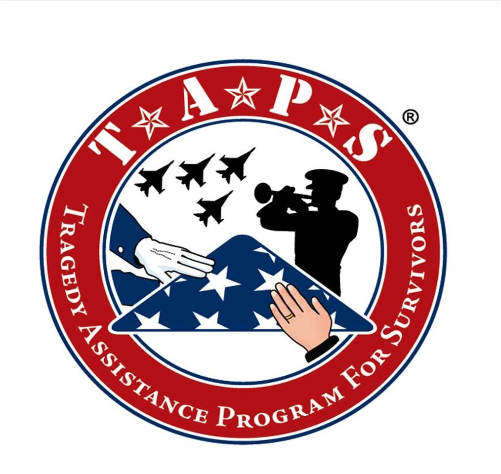 T.A.P.S logo