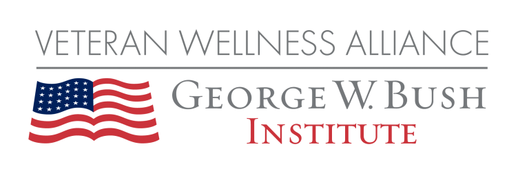 Veteran Wellness Alliance logo