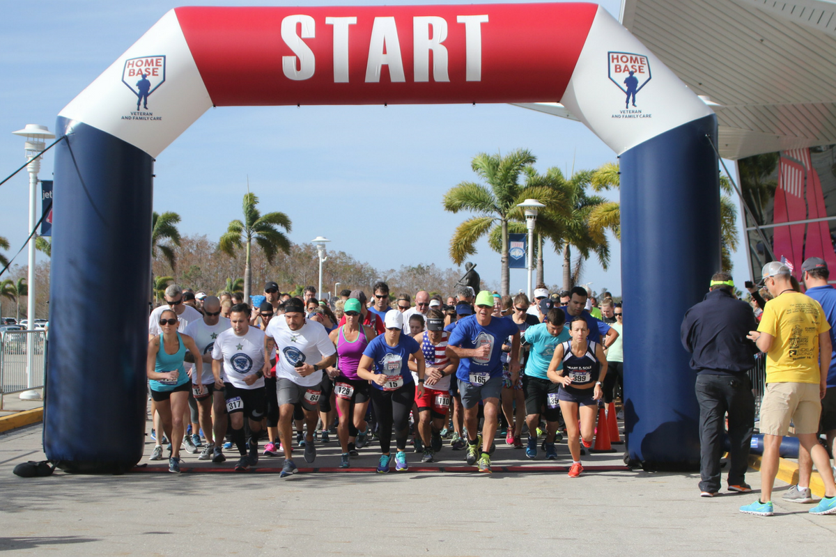 Veterans Day and Beyond A Look Ahead at Southwest Florida