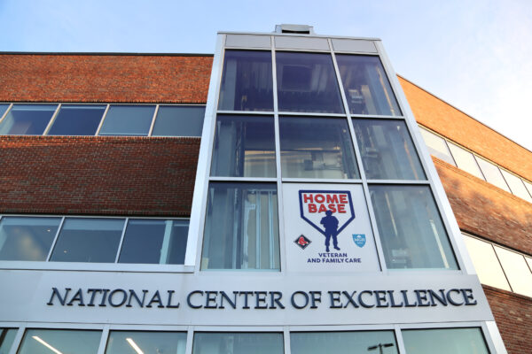 New England Programs Home Base
