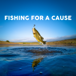 2022 Fishing For A Cause