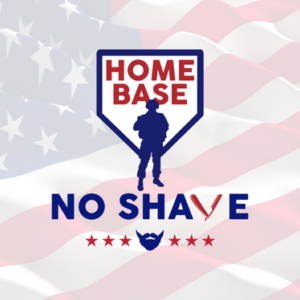 9th Annual Home Base No Shave