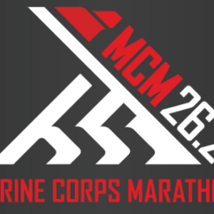 48th Annual Marine Corps Marathon