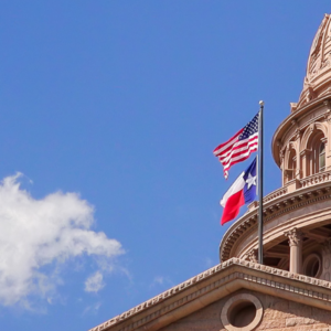 Home Base Texas Coming Home Dinner