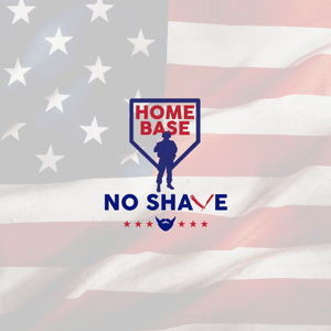 11th Annual Home Base No Shave