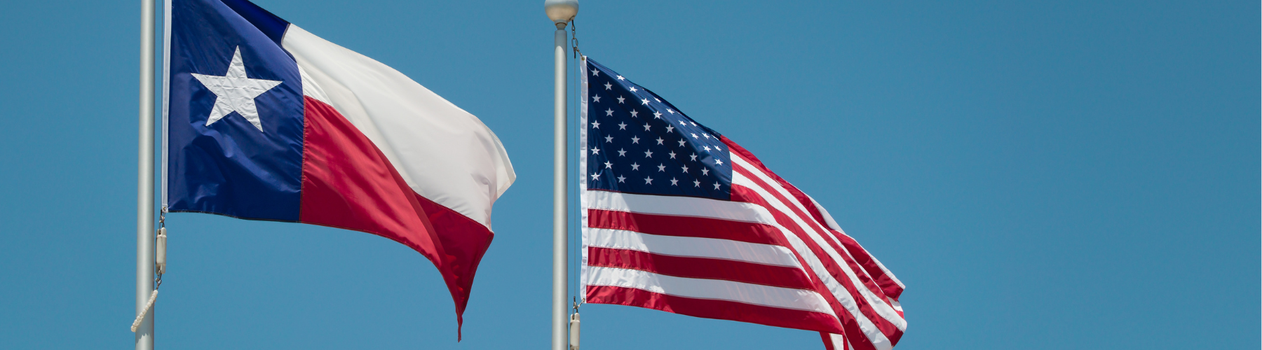 Home Base Texas | Home Base