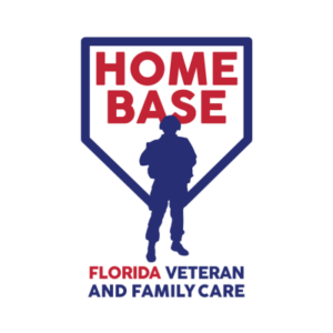 11th Annual Home Base Golf Tournament hosted by The Nest Golf Club