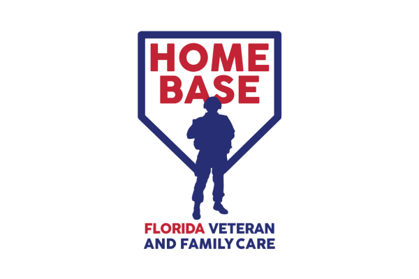11th Annual Home Base Golf Tournament hosted by The Nest Golf Club